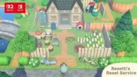 诛仙手游经典区苍穹图鉴 限时特惠充值送豪礼活动开启