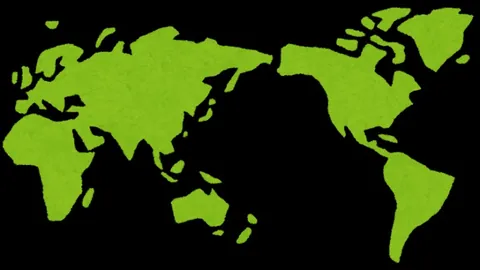 大乐透期号专家推荐：质合分析前区十码调整