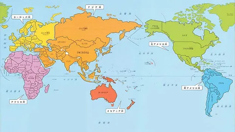 2026年2月版号盘点：腾讯新游雪中悍刀行过审，大乐透期号专