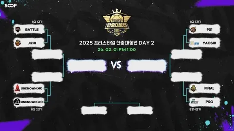 率土之滨丁奉肉步挑战，能否胜任成关键，百战丁奉崛起分析