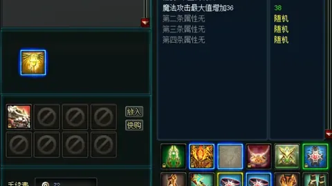 大乐透期号专家推荐：质合分析前区十码攻略来袭白嫖活动周五开启