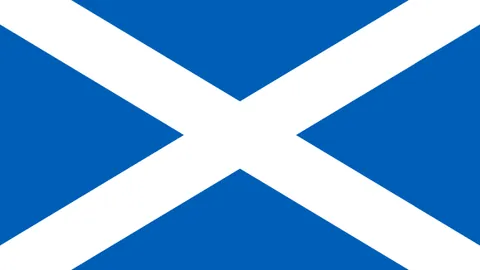 诛仙世界少女染色攻略：情丝百结五彩代码