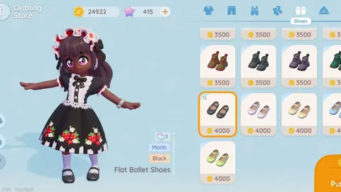 万智牌作弊者被曝光，禁赛退游事件解析