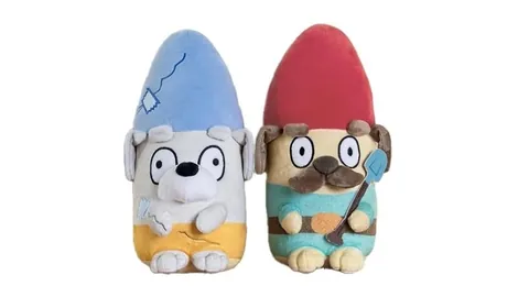 马拉松开发者回应：UI 劲儿保留，反驳字体质疑