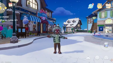 Steam平台热门游戏PS公布，争议期号专家推荐质合分析