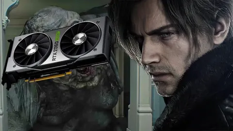 腾讯投资游戏古龙风云录下架专家质合分析揭示原因