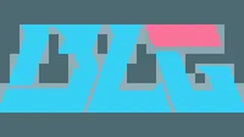 大乐透期号专家推荐：质合分析前区十码前瞻总结