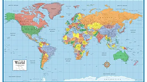 大乐透期号专家推荐：S13赛季首发队共存策略及优劣势分析