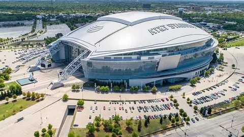 暗黑破坏神4全职业免费体验，圣骑士限时开放