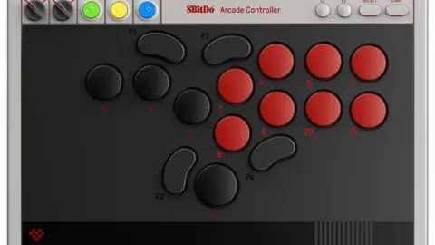 GreedFall世界终结篇 - Ludwig最佳攻略解析