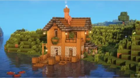 红色沙漠玩家提前攻克射箭挑战，更新前炫耀成就