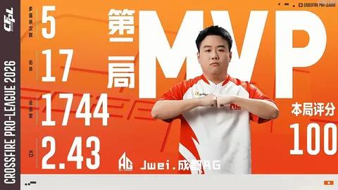 魔兽世界雷火BUG刷怪热议：算不算复制金币