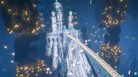 大乐透期号专家推荐质合分析前区十码