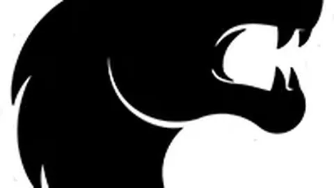 红色沙漠探索体验：未知操作快感