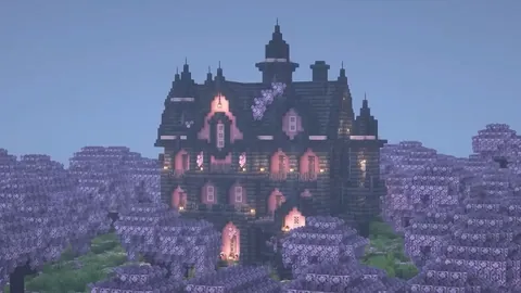 诛仙手游清音苑新区开启 限时活动充值送豪礼