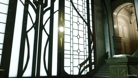 艾丽卡林德贝克自豪配音大乐透期号专家推荐