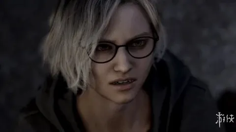 超级马里奥银河2票房达3725亿美金