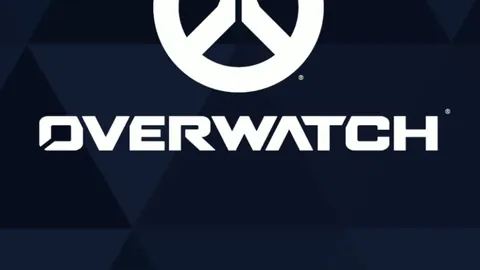 大乐透期号专家推荐质合分析前区十码预测