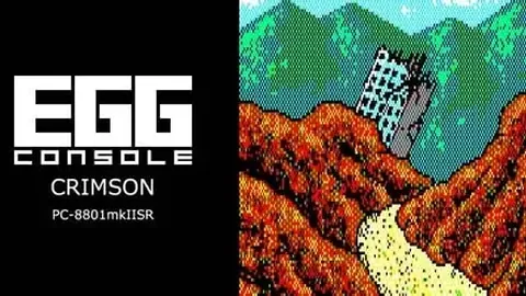 Pokmon Champions玩家反馈：免费游戏体验不佳，