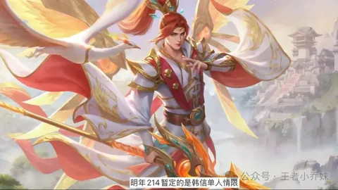 大乐透期号专家推荐质合分析前区十码解析