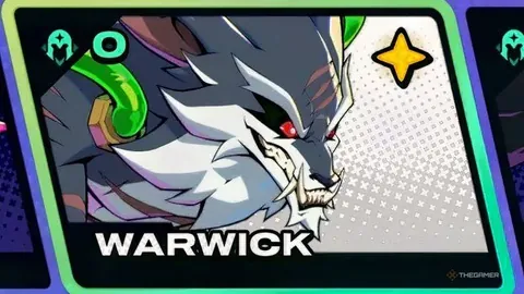 王者荣耀幽影袖箭BUG修复：专家解析隐身回血新机制