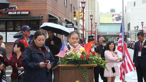 Yoleo健身凳5549美元包邮，打造经济型家庭健身空间