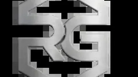 诛仙手游时装染色攻略：青蘅含章染色玩法及推荐