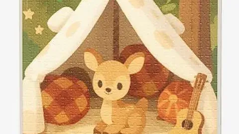 2026年必玩桌游推荐盘点