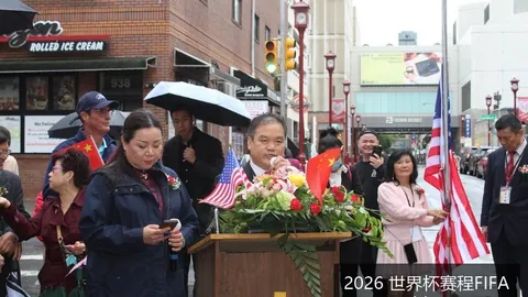 梅西再次破门，阿根廷以3比1战胜巴西晋级决赛