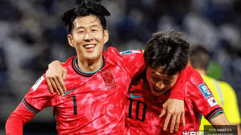 2026 世界，2026世界杯FIFA，杯赛程 130000 7