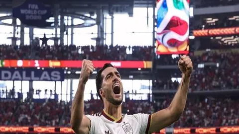 2026世界杯赛程FIFA2026世界杯赛程FIFA官网
