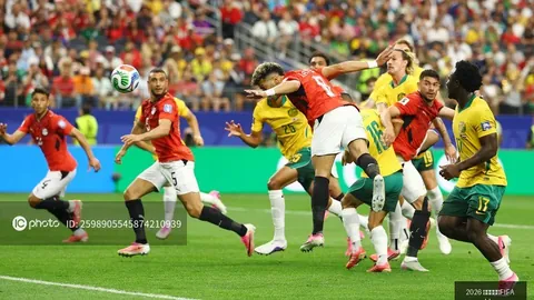 2026 世界，FIFA全站入口，杯赛程 131110 2