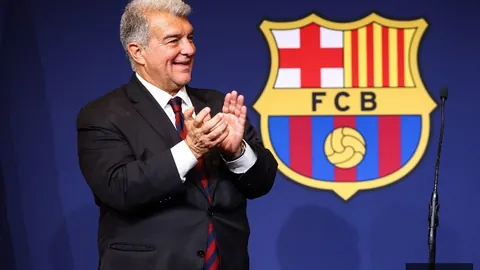 2026世界杯赛程FIFA2026世界杯赛程FIFA官网