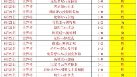 2026 世，2026世界杯FIFA，界杯赛程 131507