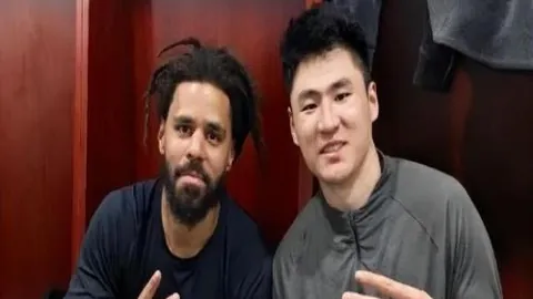 2026 世，FIFA全站入口，界杯赛程 132319