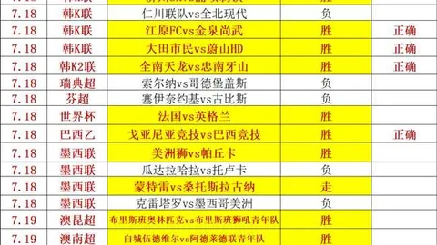 2026 世界，2026世界杯赛程FIFA官网，杯赛程 132904 3