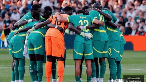 2026世界杯赛程FIFA2026世界杯赛程FIFA官网