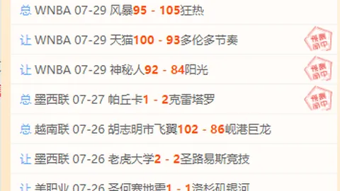 2026 世界杯赛程 135947 5