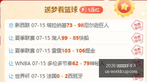 2026 世界杯赛程 141249 6