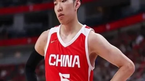 2026 世界杯赛程 141340 82