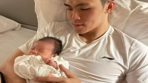 2026 世，2026世界杯赛程FIFA官网，界杯赛程 141628